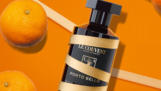 CMS e-commerce Magento Adobe Commerce création évolution maintenance