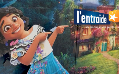 Communication à 360° digitale et print