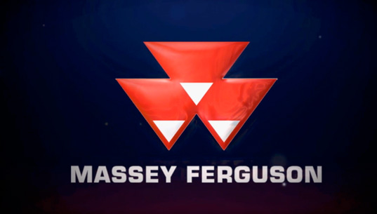 video, montage, animation, motion design, international