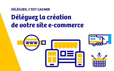 e-commerce CMS Yvelines