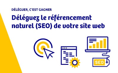 Referencement SEO wordpress CMS Yvelines
