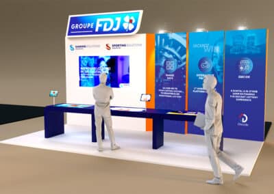 Graphisme de jeu, Animation 2D Spine, Motion design, sound design jeu, Gaming solution, bulletin de jeu, site Internet, salon et stand