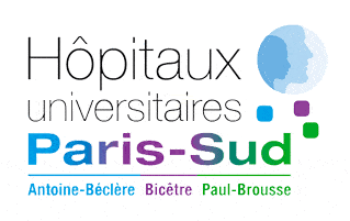 APHP : nouvelle vitrine digitale WordPress dédiée aux maladies rares