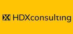 blob.bleu-logo-Hdxconsulting Blob.blue territoire graphique HDXconsulting