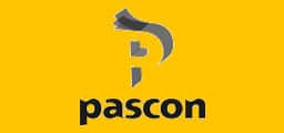 blob.bleu-logo-Pascon Blob.blue site internet Pascon
