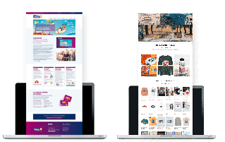Quel est le vrai prix d’un site web ? (et pourquoi c’est justifié)