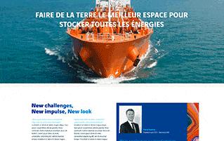 Pourquoi et comment le design de votre site web impacte-t-il directement vos ventes ?