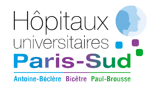 APHP nouveau site internet wordpress CMS