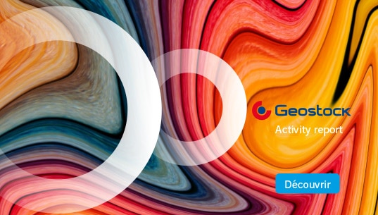 territoire graphique identité