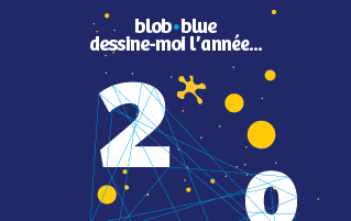 Dessine-moi l’année 2026