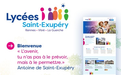 Territoire graphique